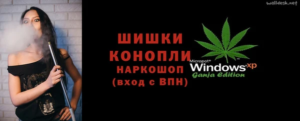 ешки Верхний Тагил