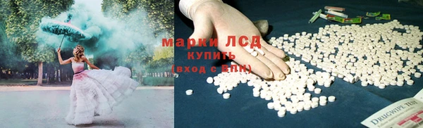 спайс Верея