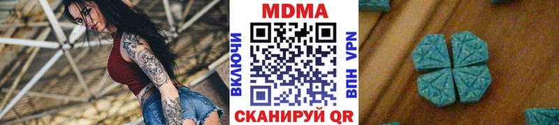 МЕГА как войти  Сызрань  MDMA crystal  купить  сайты 